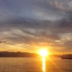 WhatsApp Image 2025-11-17 at 19.11.49